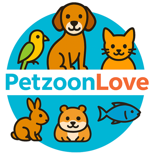 PetzoonLove 